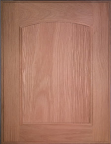 DFP 3010 - Solid White Oak