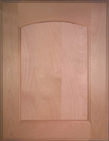 DFP 3010 - White Birch