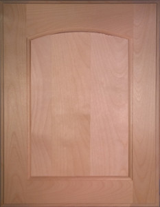 DFP 3010 - White Birch