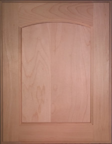 DPP 3010 - Plywood Panel - Hard Maple