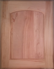 DPP 3010 - Plywood Panel - Paint Grade Maple
