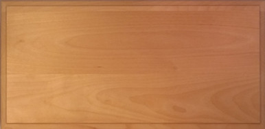 white drawer front slab drawer front solid wood white birch diazwooddoorscom white drawer front slab drawer front solid wood white birch diazwooddoorscom