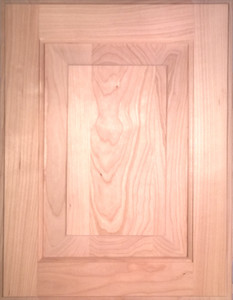 DRP 1010 - Solid Hard Maple