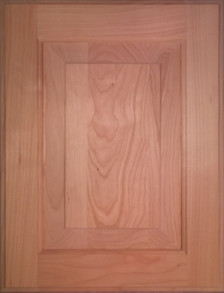 DRP 1010 - Solid Cherry