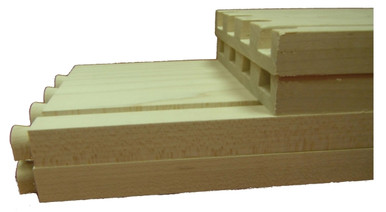 Unfinished Drawer Box Unassembled Diazwooddoors Com