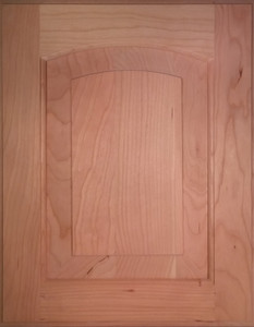 DRP 3010 - Solid Cherry