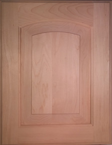 DRP 3010 Solid  Hard Maple