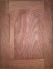 DRP 3010 - Solid Walnut