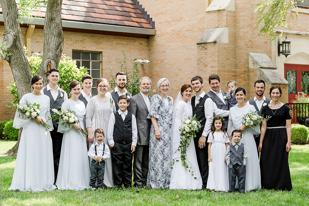 millerfamilyphoto18-3.jpg