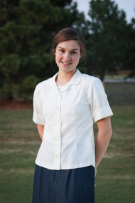 Florence Blouse