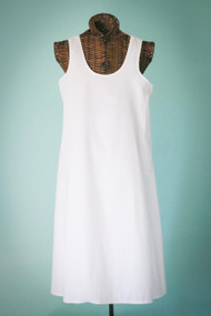 Built-Up Full Slip