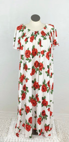 Ladies Sleepwear 