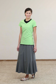 Ladies Culottes 