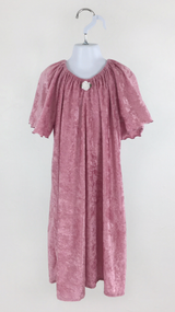 Girls Nightgown  