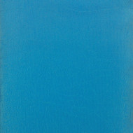 PE.BLU