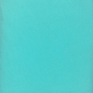 PE.QU