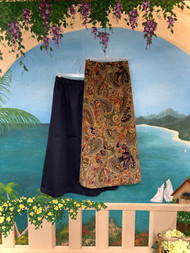 Kara’s Skirts Set of 2 