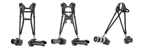 BlackRapid 10th Anniversary Sale BlackRapid 10th Anniversary Sale