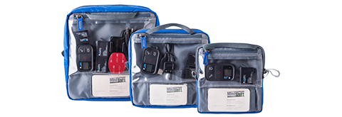 GoPro Accessory Case Sale GoPro Accessory Case Sale