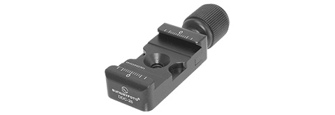 $10 Off SunwayFoto Clamp $10 Off SunwayFoto Clamp