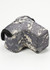 LensCoat BodyBag Bridge - Digital Camo