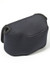 LensCoat BodyBag Large Zoom - Black LensCoat BodyBag Large Zoom - Black