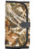 LensCoat FilterPouch 8 - Realtree Max 4
