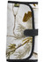 LensCoat FilterPouch 8 - Realtree Snow