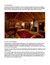 Sample Page: Accommodations and Locations for Photography