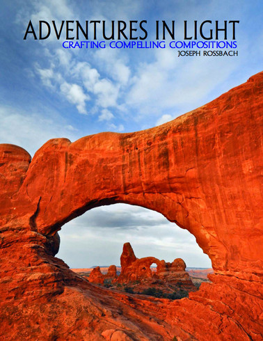Crafting Compelling Compositions eBook by Joseph Rossbach