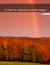 10 Tips for Amazing Autumn Images eBook by Joseph Rossbach