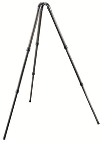 Gitzo GT3532S Series 3 6X Carbon Fiber Systematic 3 Section Tripod