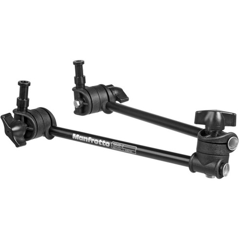Manfrotto Articulated Arm