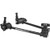Manfrotto Articulated Arm