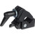 Manfrotto 035 Super Clamp Without Stud