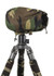 LensCoat RainCoat RS Small - Forest Green Camo