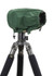 LensCoat RainCoat RS Small - Forest Green