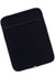 LensCoat iPad Sleeve - Black