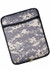 LensCoat iPad Sleeve - Digital Camo