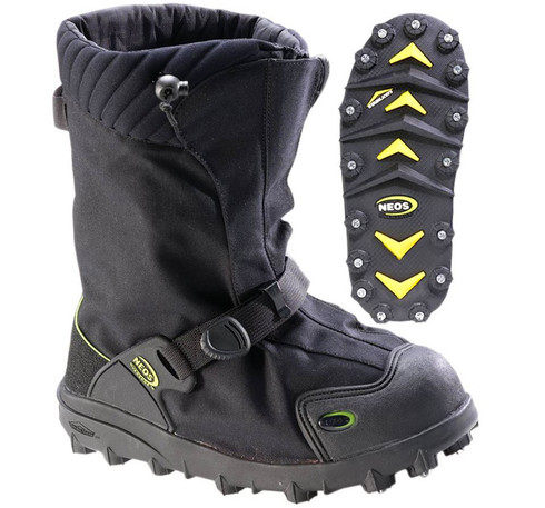 Neos Explorer Stabilicers Naturescapes Store