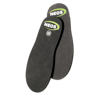 NEOS Insole Replacement