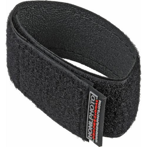 Honl Photo Speed Strap