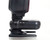 Phottix Ares Wireless Flash Trigger Set