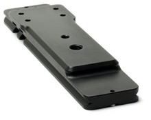 AP-602 Adapter Plate for Canon Lenses