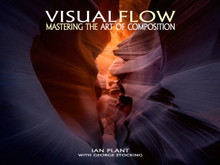 Visual Flow by Ian Plant with George Stocking