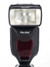Phottix Mitros TTL Flash for Canon Phottix Mitros TTL Flash for Canon