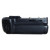 Phottix Battery Grip