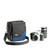 Think Tank Photo Mirrorless Mover 10 Shoulder Bag available in Dark Blue