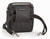 Think Tank Photo Mirrorless Mover 10 Shoulder Bag with belt loop