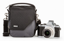 Think Tank Photo Mirrorless Mover 10 Shoulder Bag